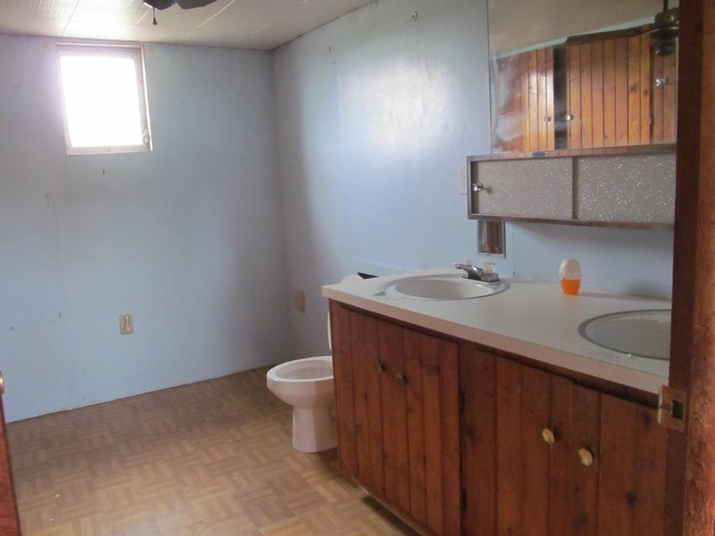 2020 South Wolf Road Columbia City, IN 46725 - Photo 9 of 20