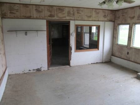 2020 South Wolf Road Columbia City, IN 46725 - Photo 10 of 20