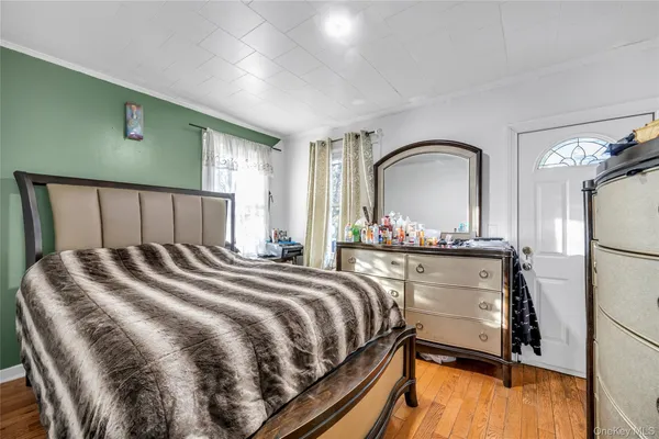 $1,499,000 | 97-69 Corona Avenue | South Corona