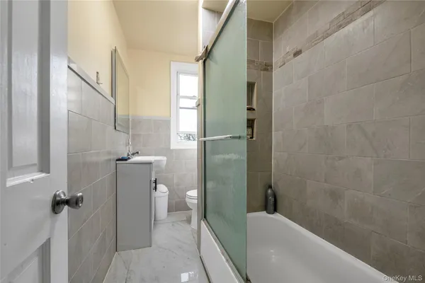 $1,499,000 | 97-69 Corona Avenue | South Corona