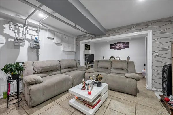 $1,499,000 | 97-69 Corona Avenue | South Corona