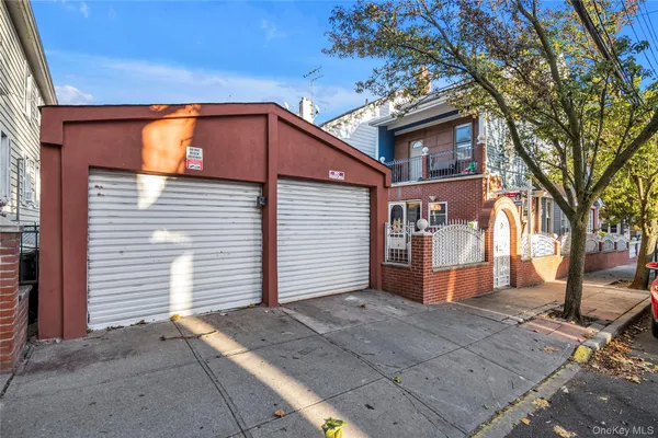$1,499,000 | 97-69 Corona Avenue | South Corona