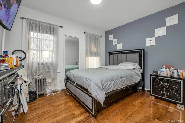 $1,499,000 | 97-69 Corona Avenue | South Corona