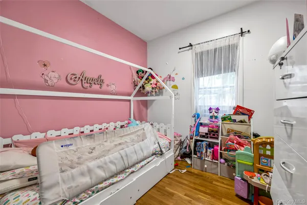 $1,499,000 | 97-69 Corona Avenue | South Corona