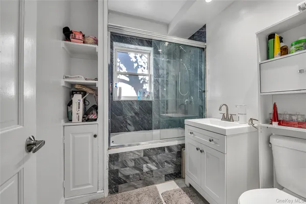 $1,499,000 | 97-69 Corona Avenue | South Corona