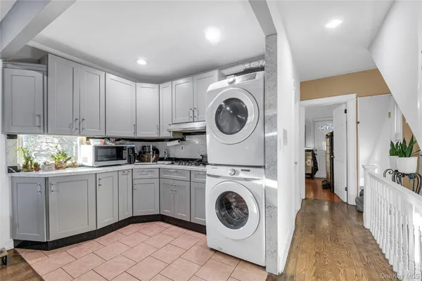 $1,499,000 | 97-69 Corona Avenue | South Corona