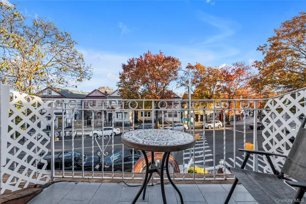 $1,499,000 | 97-69 Corona Avenue | South Corona