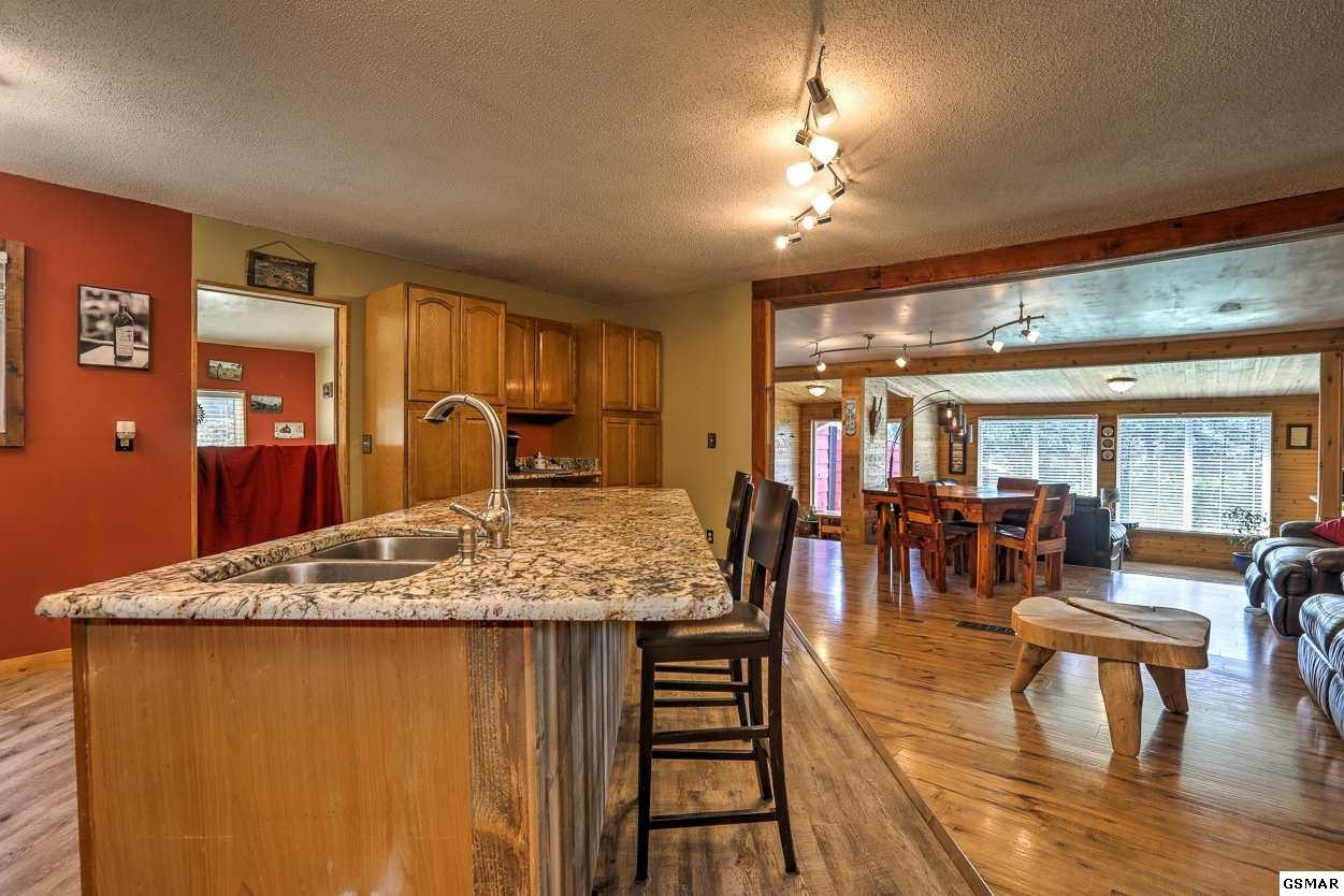 275 Incline Way Cosby, TN 37722 - Photo 13 of 36 Gallery Image 13