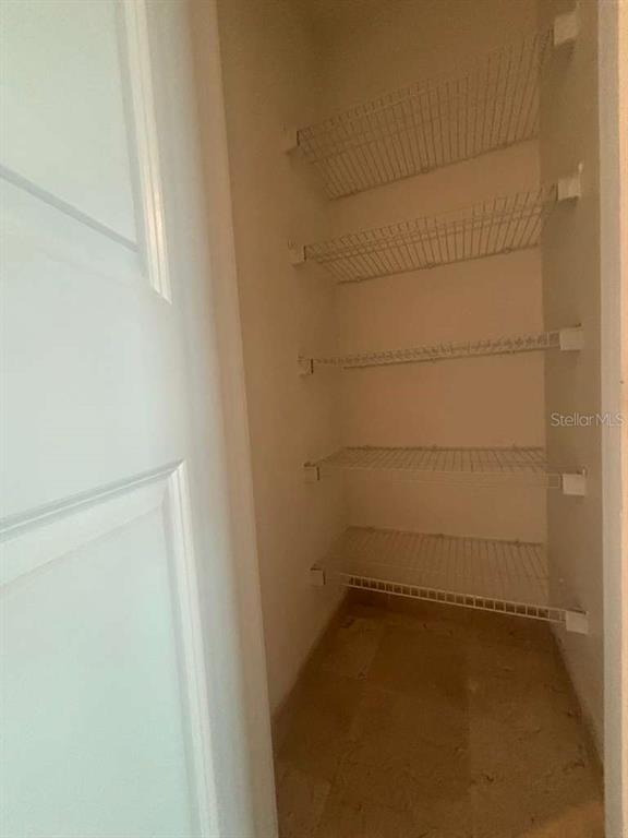 315 Northeast 3rd Avenue, Unit 2009 Fort Lauderdale, FL 33301 - Photo 10 of 11 close up of a small space