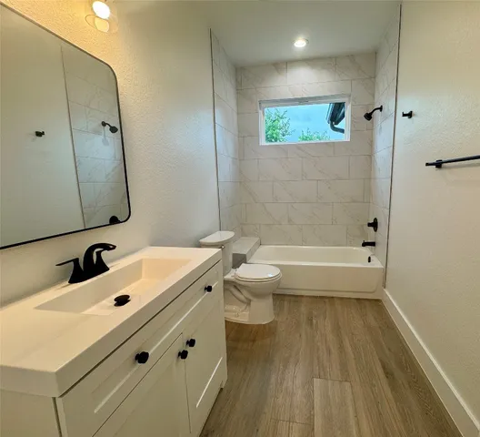 $2,395 | 5907 Coventry Lane, Unit B, Austin, TX 78723