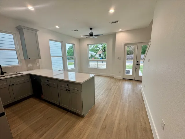 $2,395 | 5907 Coventry Lane, Unit B, Austin, TX 78723