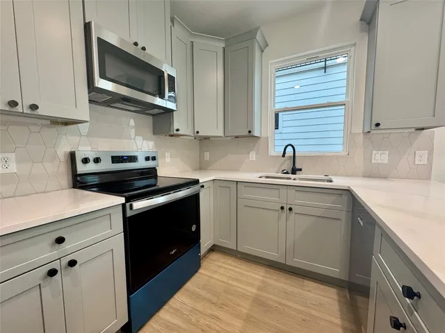 $2,395 | 5907 Coventry Lane, Unit B, Austin, TX 78723