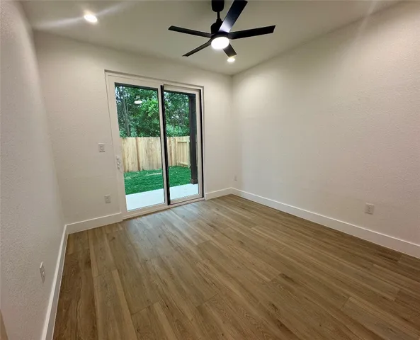 $2,395 | 5907 Coventry Lane, Unit B, Austin, TX 78723