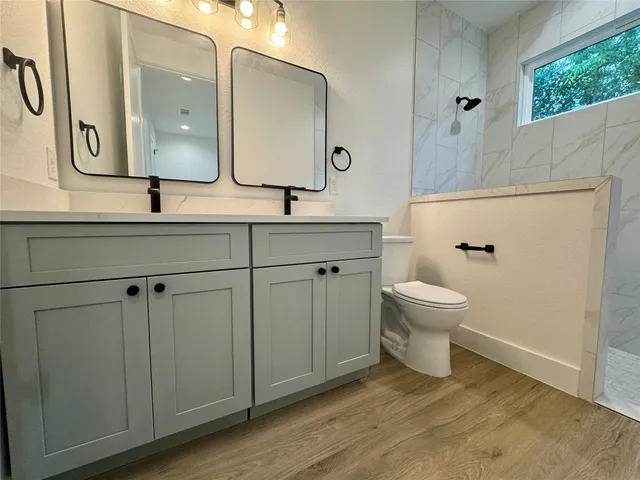 $2,395 | 5907 Coventry Lane, Unit B, Austin, TX 78723