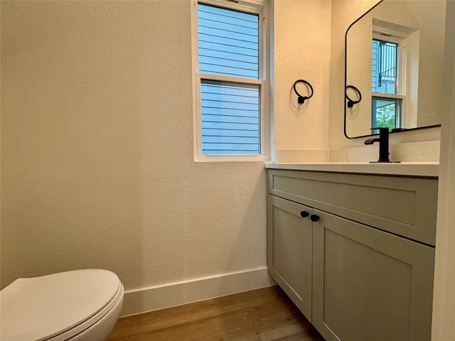 $2,395 | 5907 Coventry Lane, Unit B, Austin, TX 78723