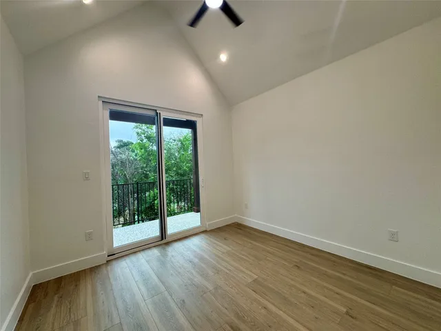 $2,395 | 5907 Coventry Lane, Unit B, Austin, TX 78723