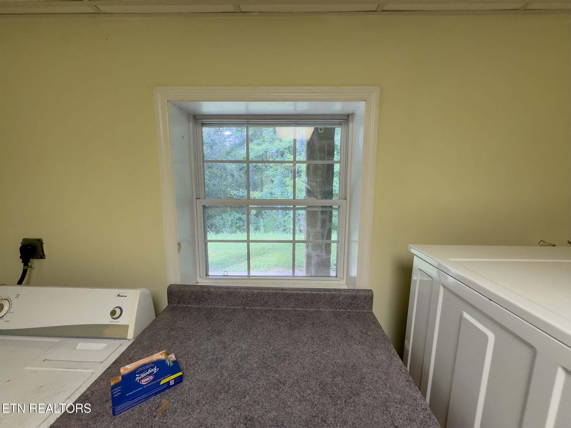 805 Punkton Road Del Rio, TN 37727 - Photo 25 of 53 Second Bath