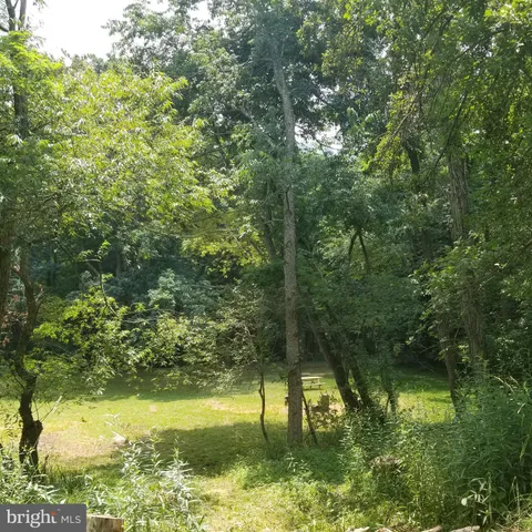 $220,000 | Wes Mountain Trail, McHenry, MD 21541