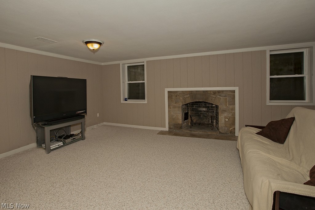 3106 Ludlow Road Cleveland, OH 44120 - Photo 24 of 25