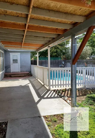 $2,395 | 1696 Pico Avenue, Clovis, CA 93611