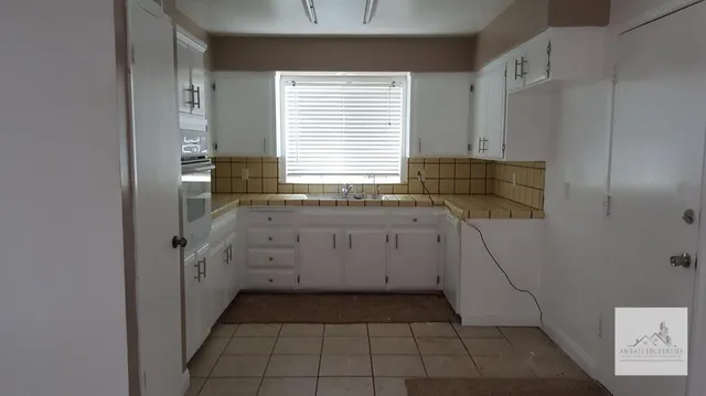 $2,395 | 1696 Pico Avenue, Clovis, CA 93611