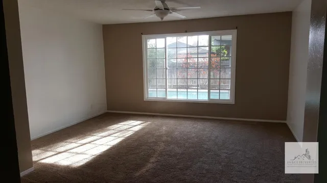 $2,395 | 1696 Pico Avenue, Clovis, CA 93611