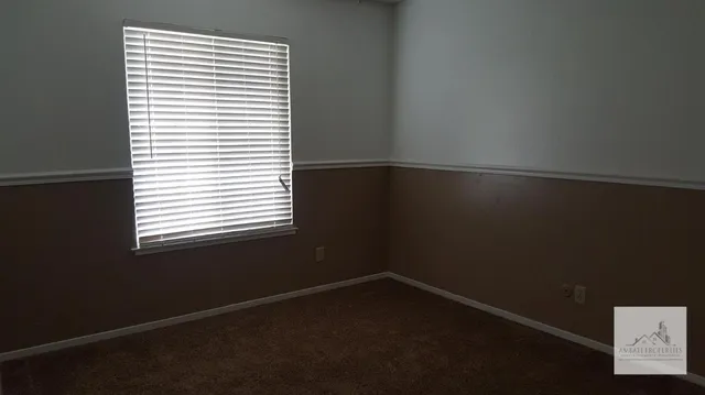 $2,395 | 1696 Pico Avenue, Clovis, CA 93611