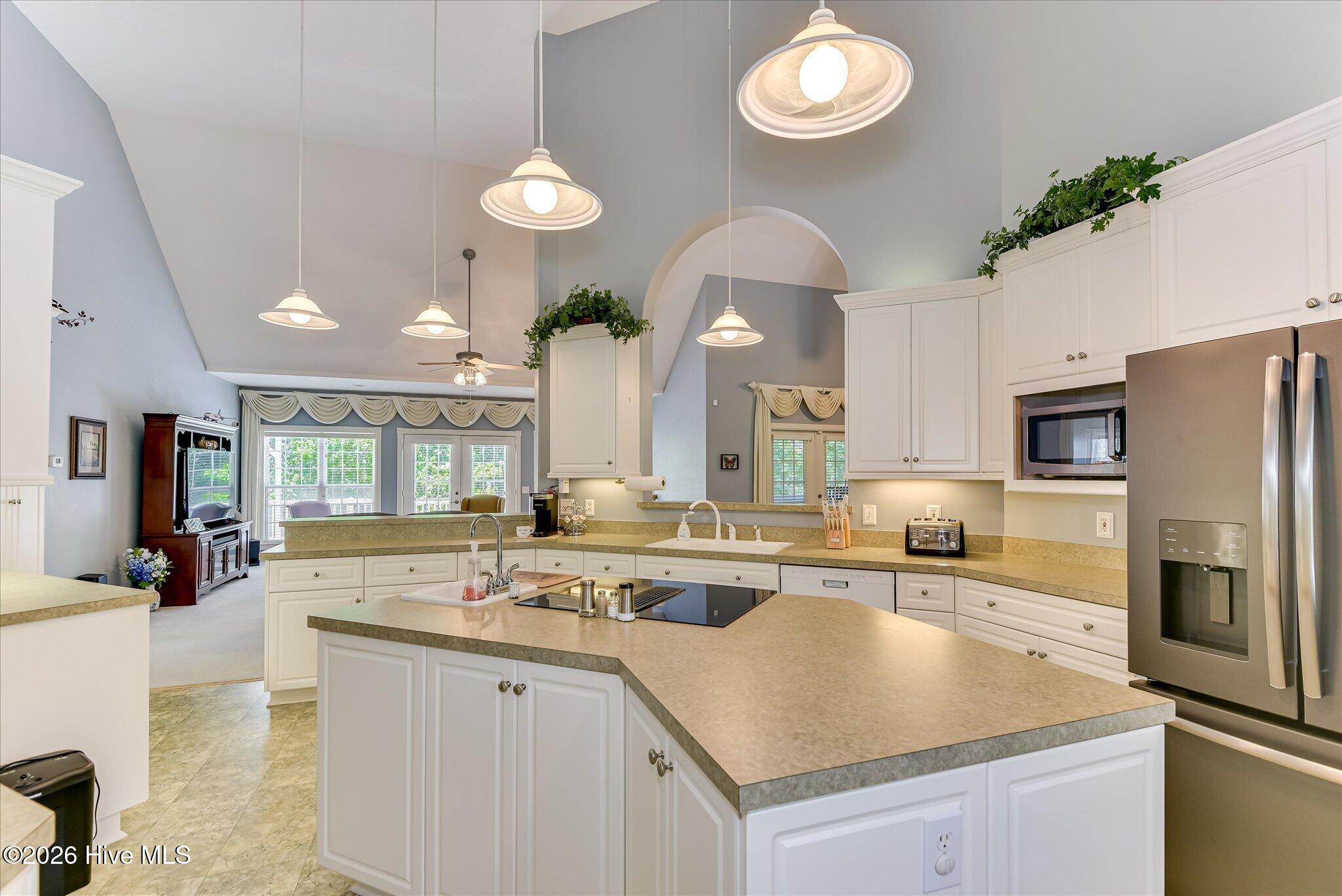 144 Grandview Drive McCormick, SC 29835 - Photo 16 of 79