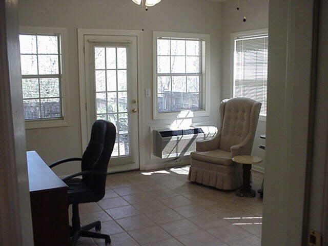 590 Spring Lake Drive Pearl, MS 39208 - Photo 1 of 1 Photo 1