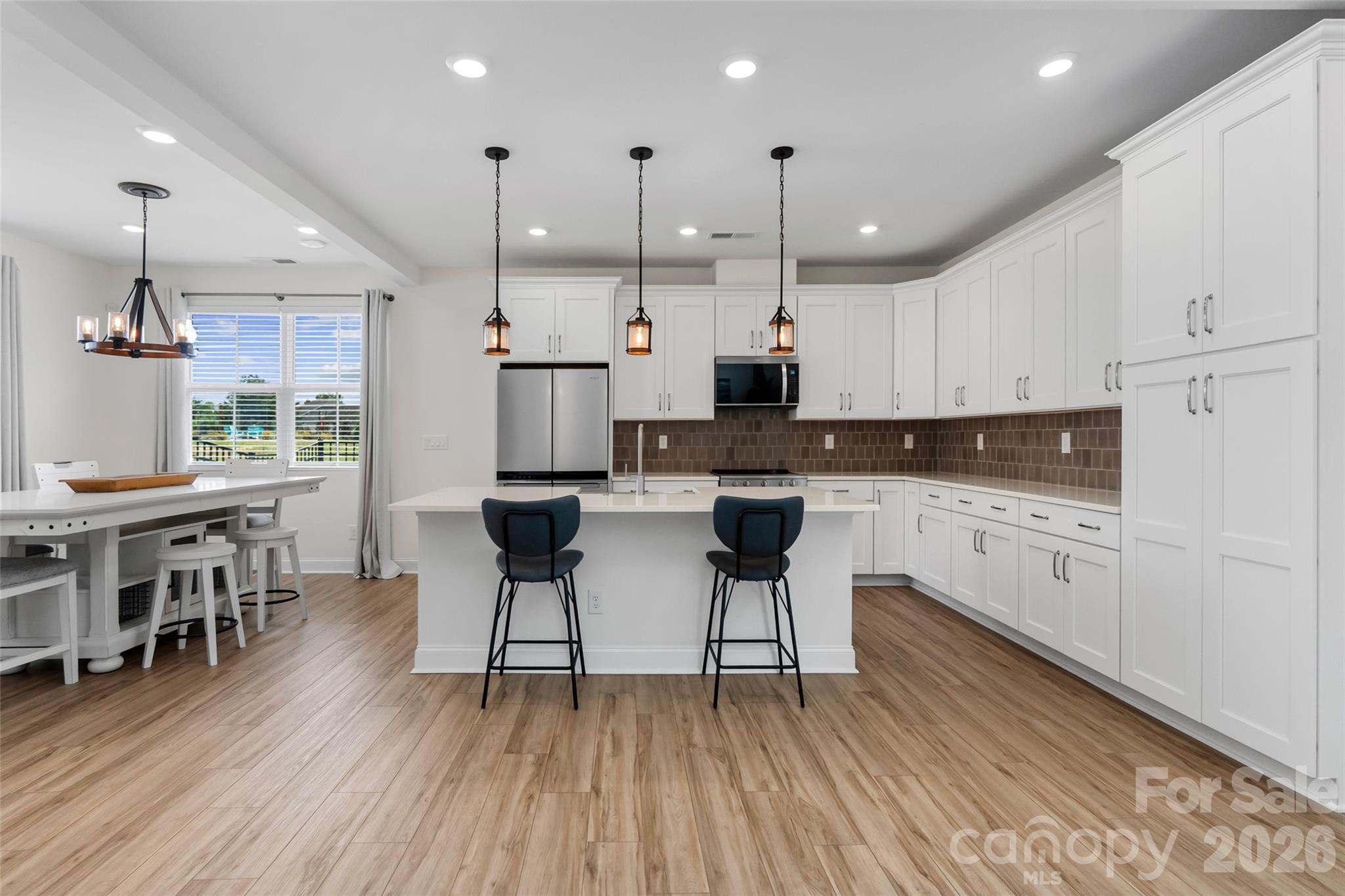 809 Terra Drive Tega Cay, SC 29708 - Photo 8 of 41 Gallery Image 8