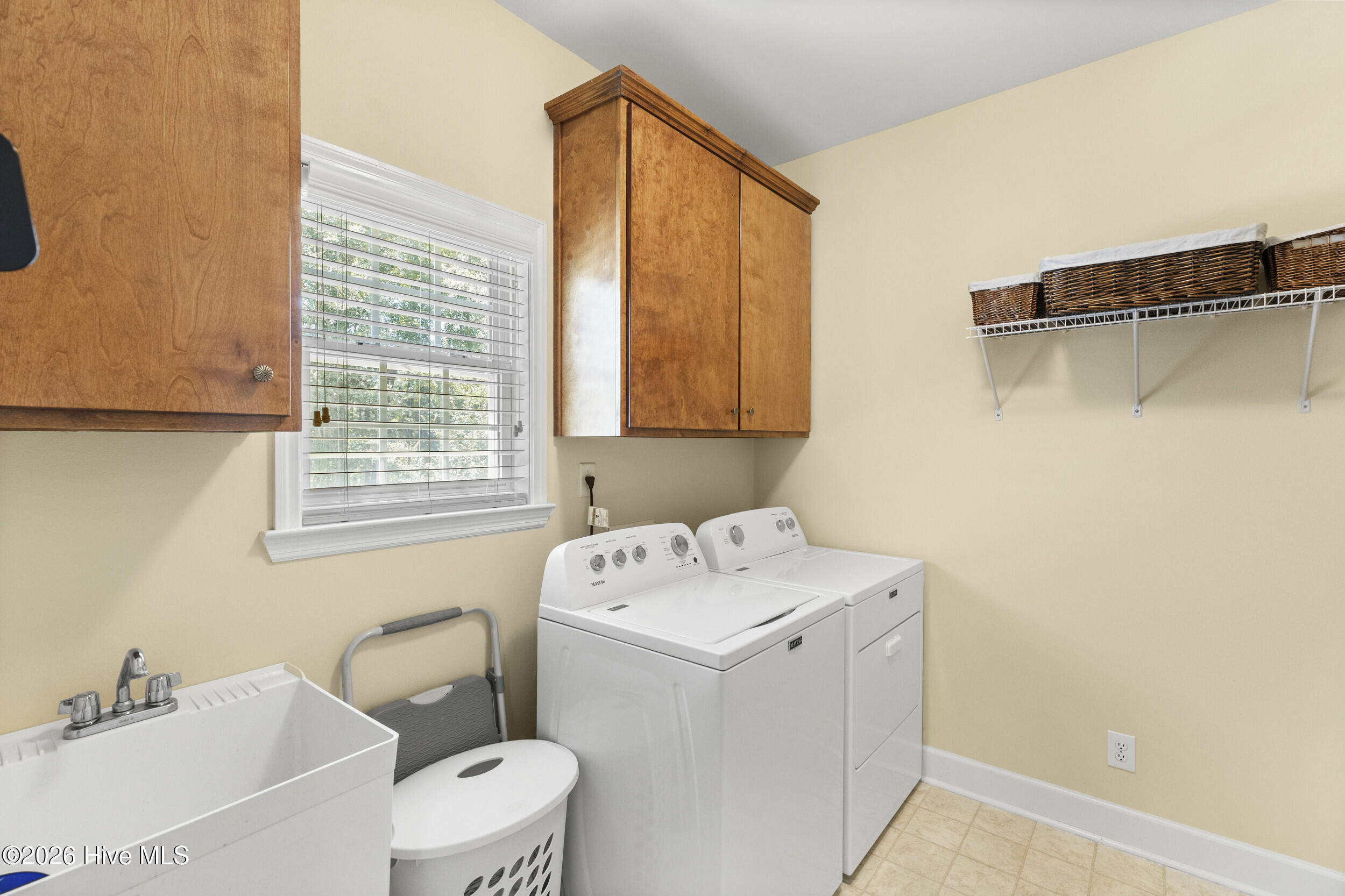 3021 Old Lodge Road Hephzibah, GA 30815 - Photo 35 of 58