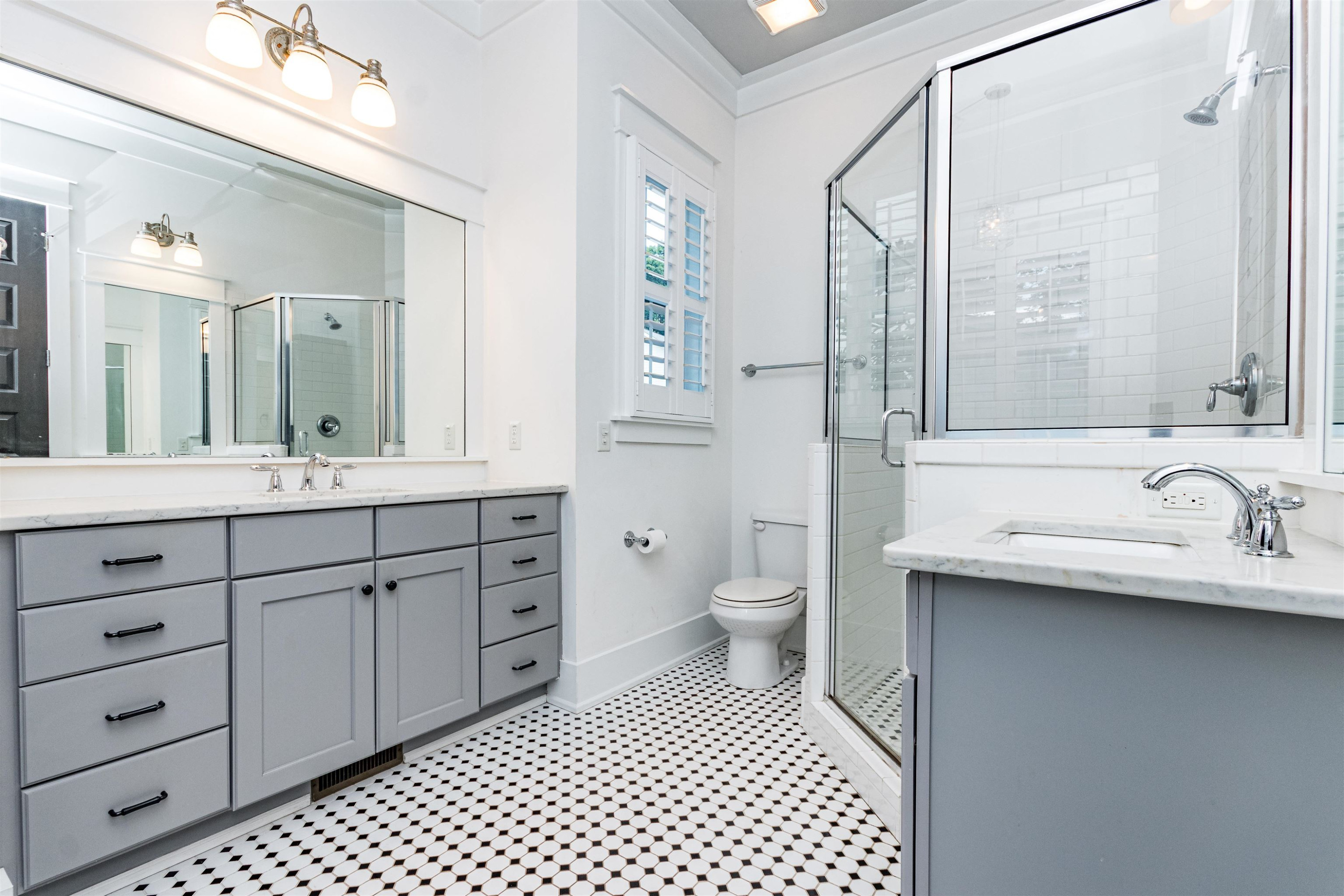 610 New Road Raleigh, NC 27608 - Photo 15 of 24 Photo 16