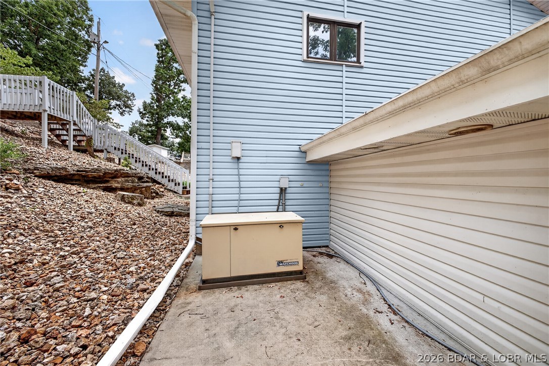 47 County Rd W-22S Lake Ozark, MO 65049 - Photo 65 of 68 Gallery Image 65