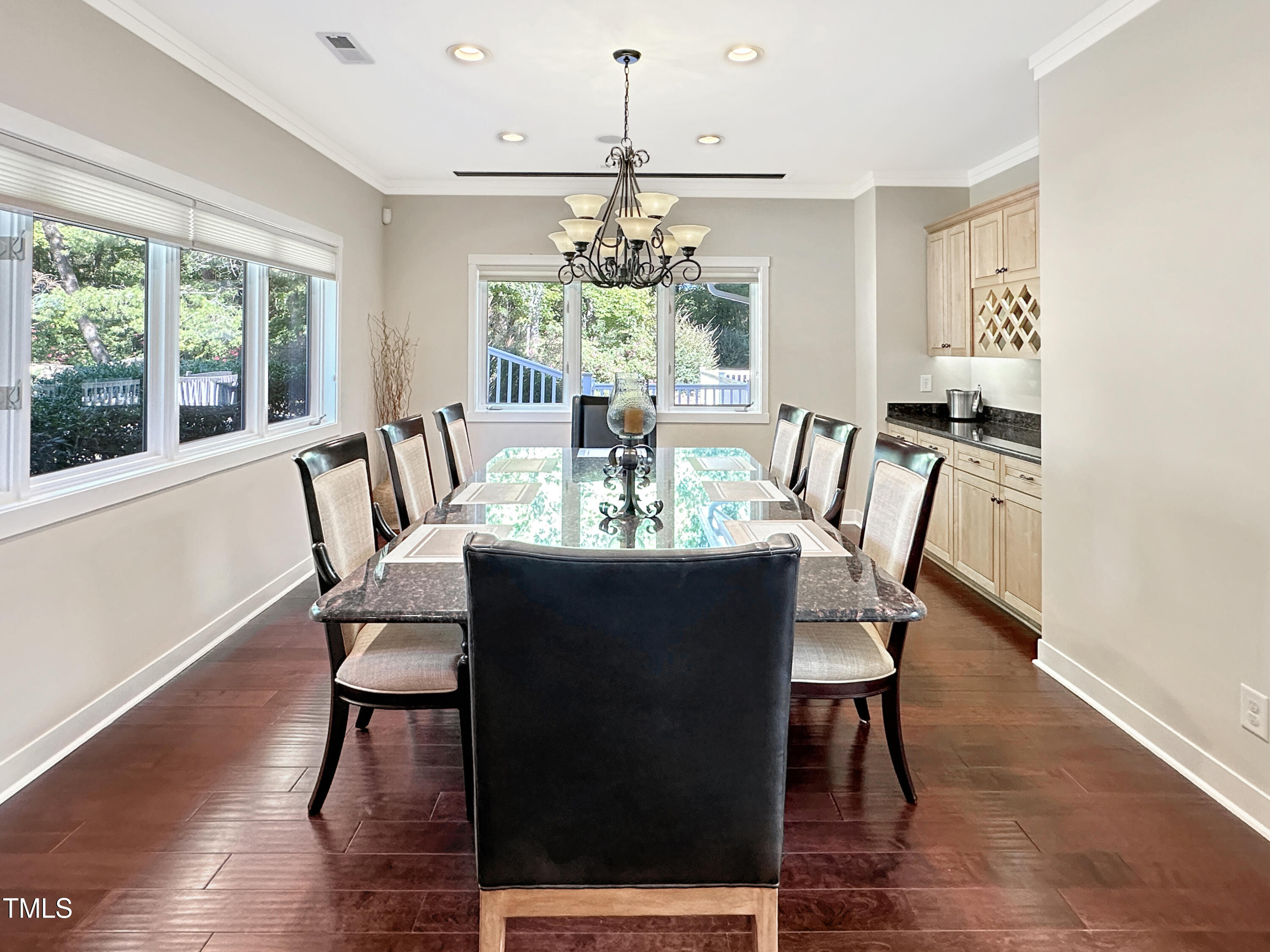 1879 Riverend Lane Semora, NC 27343 - Photo 65 of 91