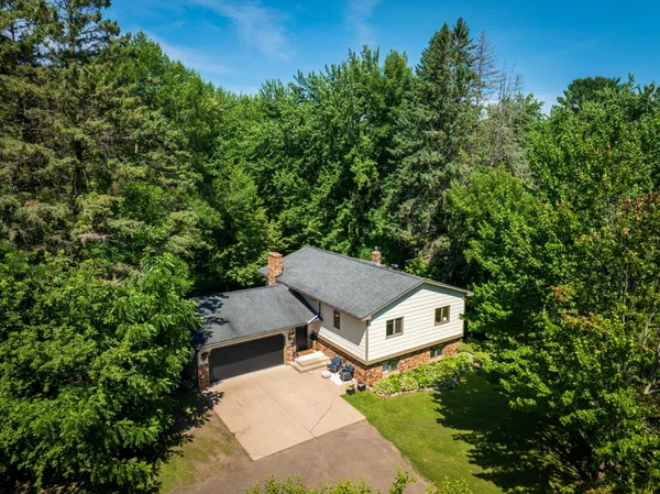 $339,900 | 603 Old Highway 61 North, Hinckley, MN 55037