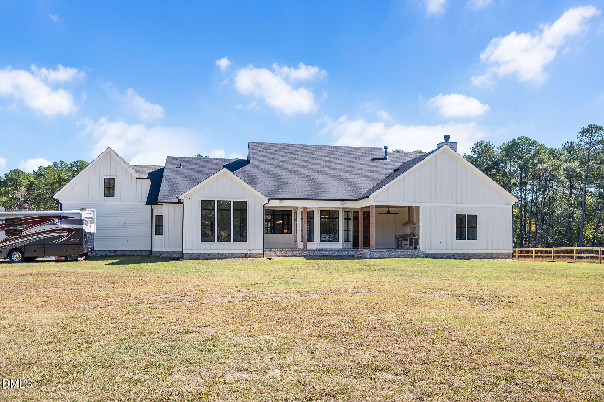1280 Dickinson Road Smithfield, NC 27577 - Photo 40 of 60 1280 Dickinson Road Smithfield_JRKnowles
