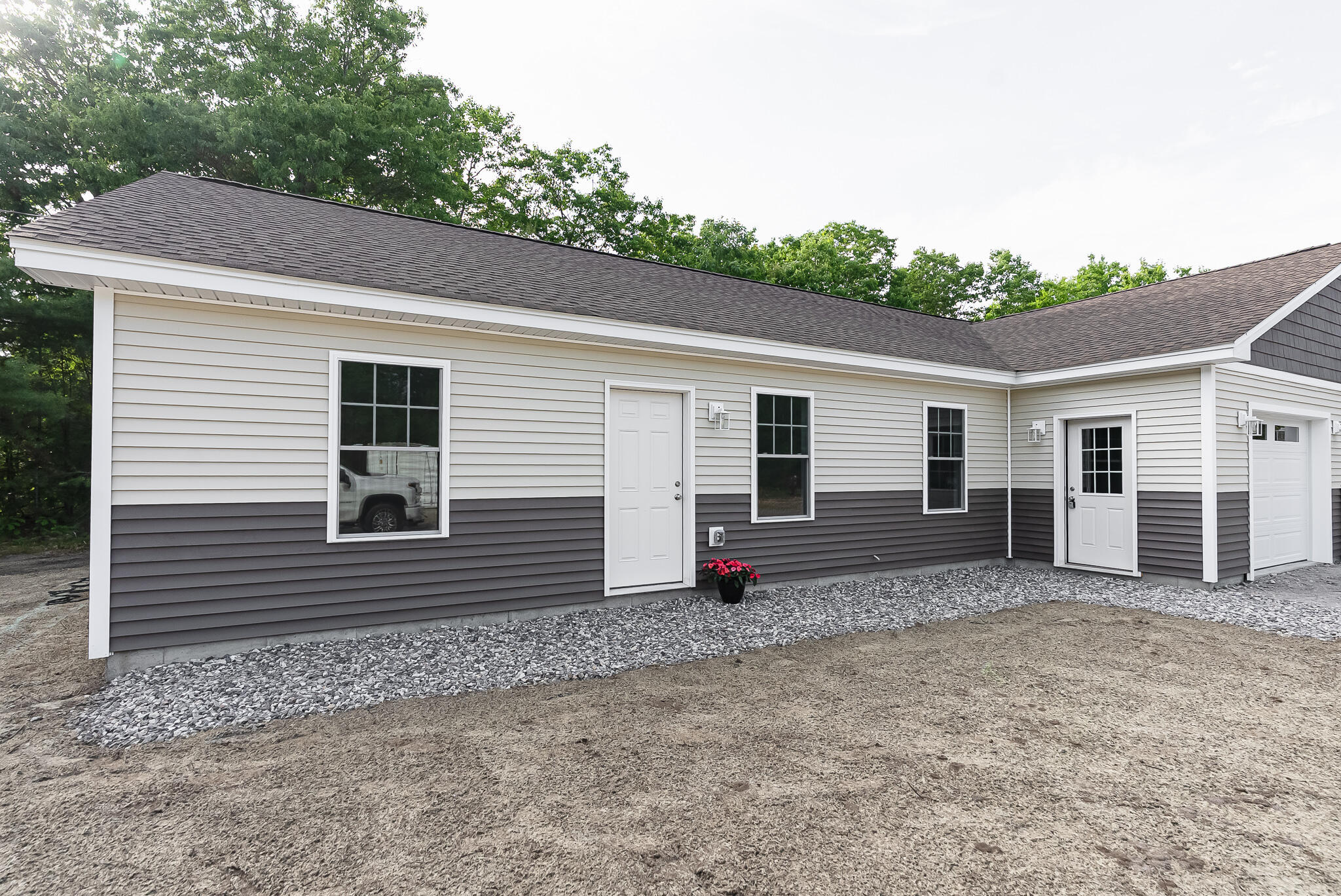 49 Winterbrook Road Mechanic Falls, ME 04256 - Photo 59 of 59 RES05205