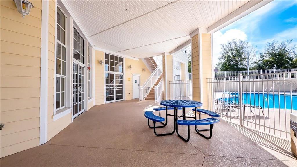 162 Riggings Way Clermont, FL 34711 - Photo 47 of 51 Gallery Image 47