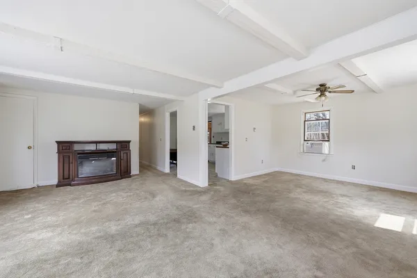 $399,000 | 240 Upper Road, Deerfield, MA 01342