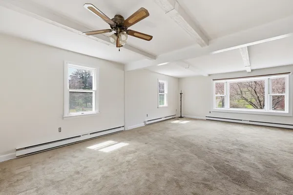 $399,000 | 240 Upper Road, Deerfield, MA 01342