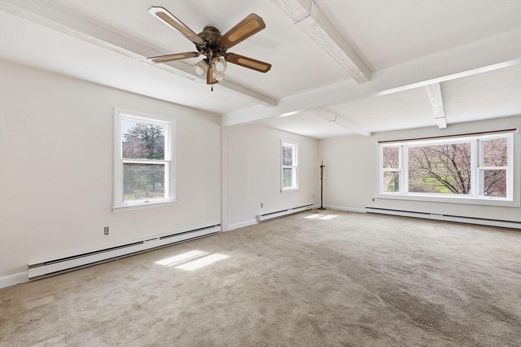 240 Upper Road Deerfield, MA 01342 - Photo 14 of 42