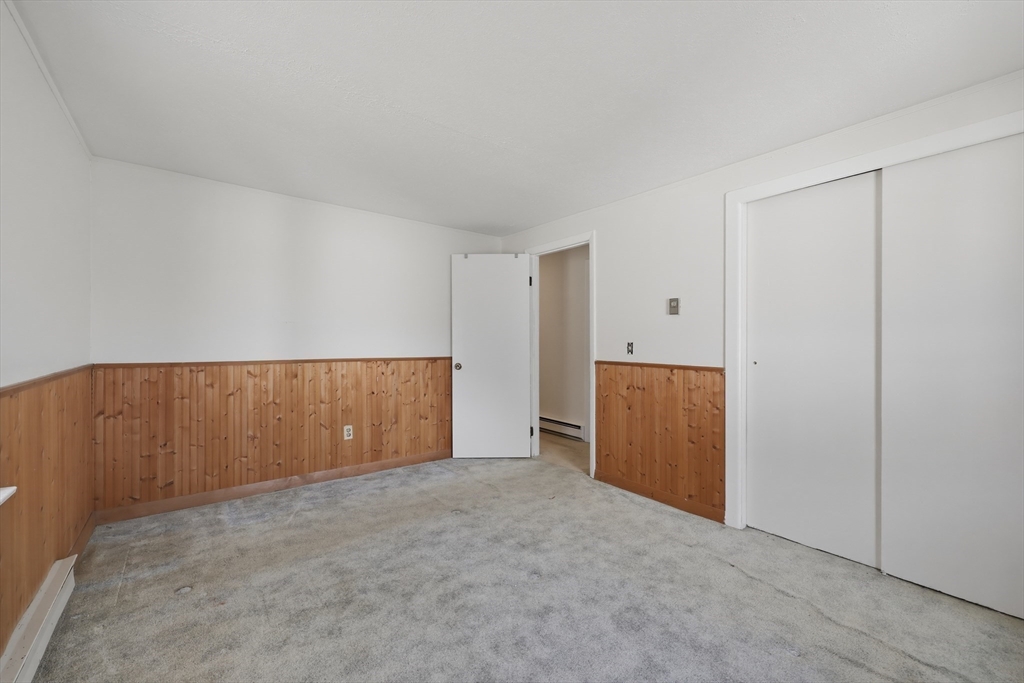 240 Upper Road Deerfield, MA 01342 - Photo 28 of 42