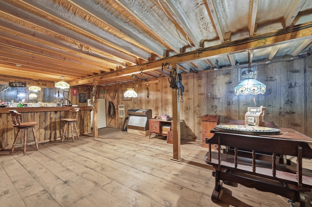 240 Upper Road Deerfield, MA 01342 - Photo 31 of 42