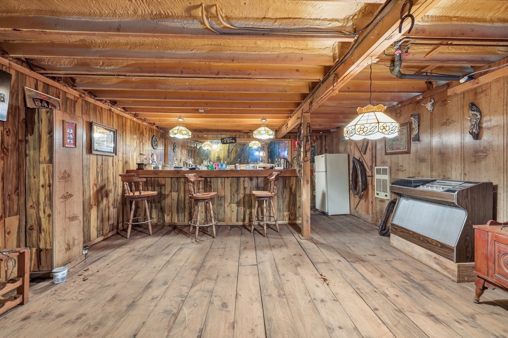 240 Upper Road Deerfield, MA 01342 - Photo 32 of 42