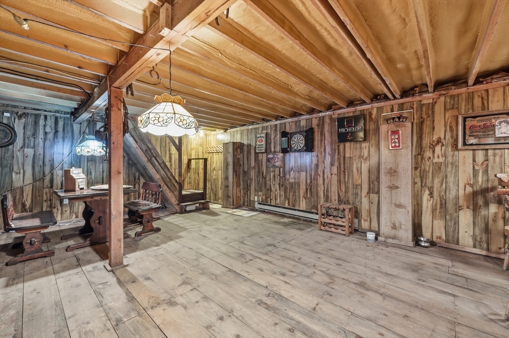 240 Upper Road Deerfield, MA 01342 - Photo 33 of 42