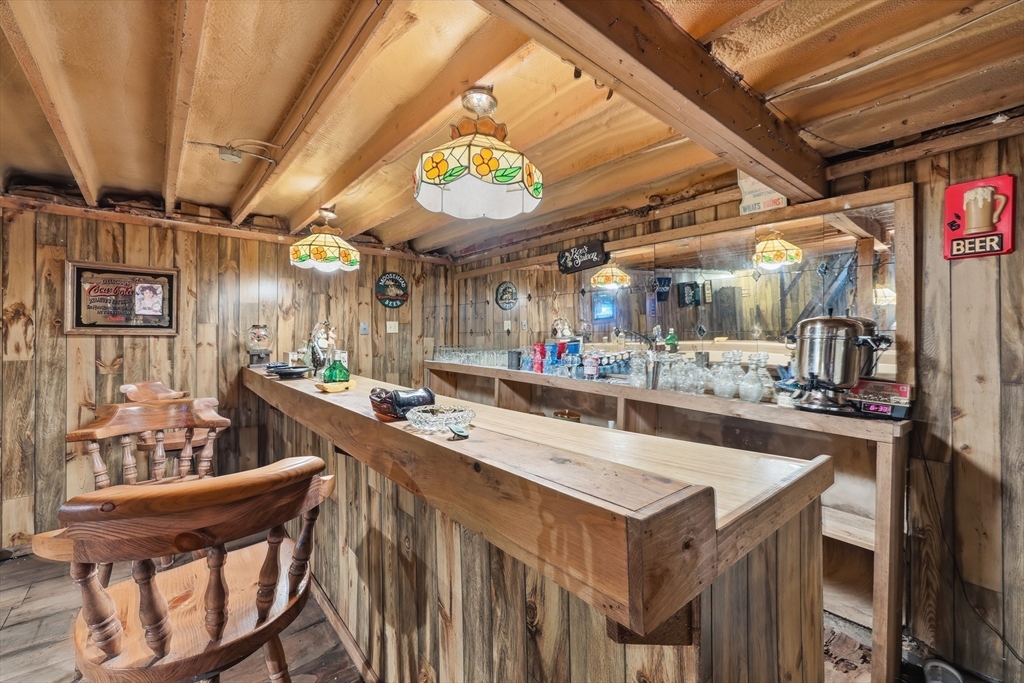 240 Upper Road Deerfield, MA 01342 - Photo 34 of 42