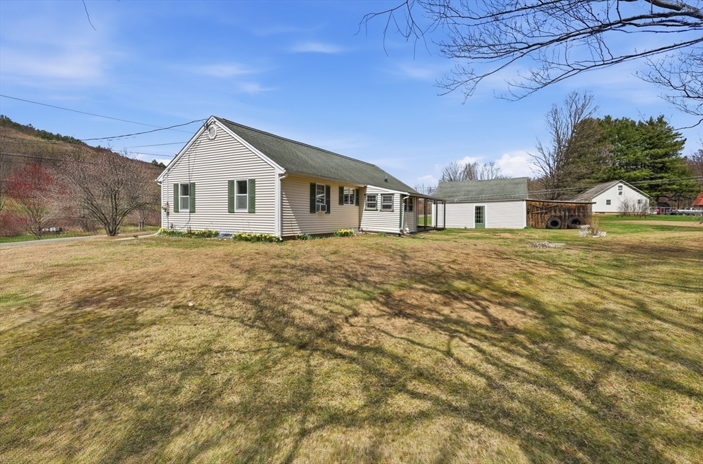 240 Upper Road Deerfield, MA 01342 - Photo 37 of 42