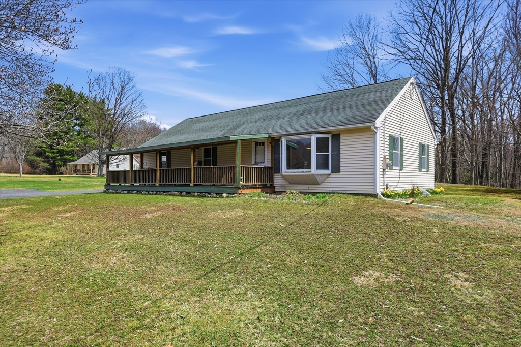 240 Upper Road Deerfield, MA 01342 - Photo 40 of 42