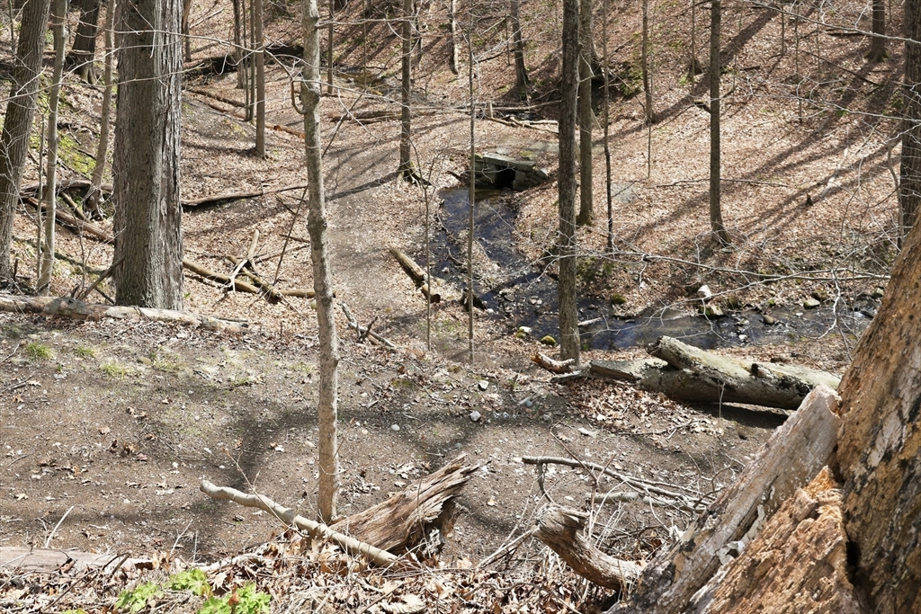 240 Upper Road Deerfield, MA 01342 - Photo 42 of 42