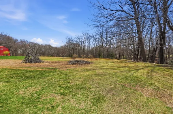 $399,000 | 240 Upper Road, Deerfield, MA 01342
